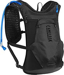 Camelbak chase hydration for sale  Delivered anywhere in UK