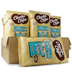 Charles chips family for sale  Delivered anywhere in USA 