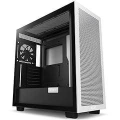 Nzxt flow h71fg for sale  Delivered anywhere in USA 