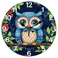 Chgcraft inch owl for sale  Delivered anywhere in USA 
