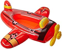 Intex inflatable red for sale  Delivered anywhere in USA 