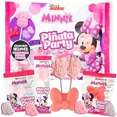 Minnie pinata party for sale  Delivered anywhere in USA 