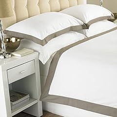 Great knot victorian for sale  Delivered anywhere in UK