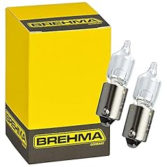 Brehma 10x classic gebraucht kaufen  Wird an jeden Ort in Deutschland