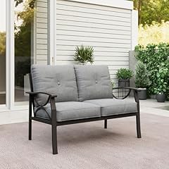 Royalcraft patio loveseat for sale  Delivered anywhere in USA 