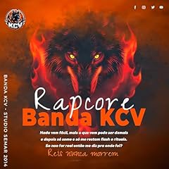 Rapcore explicit usato  Spedito ovunque in Italia 