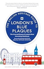 English heritage guide for sale  Delivered anywhere in USA 