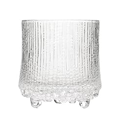 Iittala ultima thule for sale  Delivered anywhere in USA 