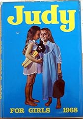 Judy girls 1968 for sale  Delivered anywhere in UK