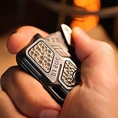 Wanersen pop fidget for sale  Delivered anywhere in USA 