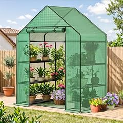Outdoor greenhouse screen for sale  Delivered anywhere in USA 