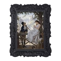 Gmoment antique picture for sale  Delivered anywhere in USA 