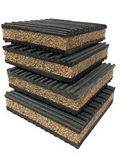 Pack anti vibration for sale  Delivered anywhere in USA 
