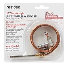 Resideo cq100a1005 replacement for sale  Delivered anywhere in USA 