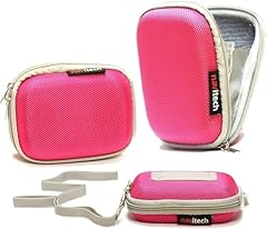 Navitech pink hard for sale  Delivered anywhere in UK