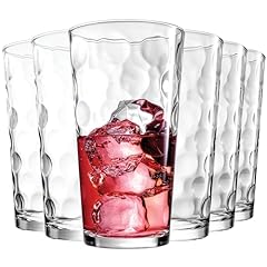 Home essentials highball for sale  Delivered anywhere in USA 