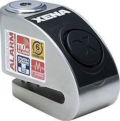 Xena xzz6l disc for sale  Delivered anywhere in UK