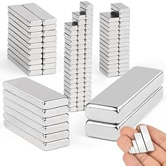 Lovimag 118pcs neodymium for sale  Delivered anywhere in USA 