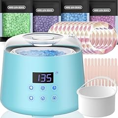 Cithot scaldacera professional usato  Spedito ovunque in Italia 