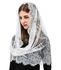 Pamor spanish style for sale  Delivered anywhere in USA 