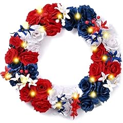 Decorbyhannah 4th july for sale  Delivered anywhere in USA 
