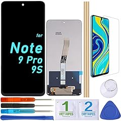 Pdtek lcd screen for sale  Delivered anywhere in USA 