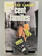 cent familles d'occasion  Livré partout en France