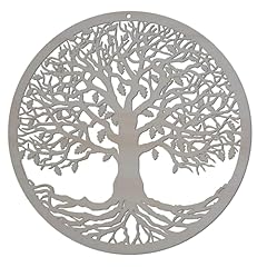 Generisch lebensbaum tree gebraucht kaufen  Wird an jeden Ort in Deutschland
