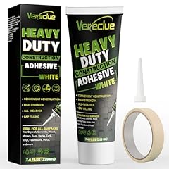 Construction adhesive heavy for sale  Delivered anywhere in USA 