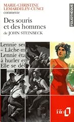 Souris hommes john d'occasion  Livré partout en France