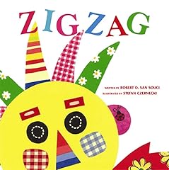 Zigzag for sale  Delivered anywhere in USA 