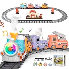 Kidsmind train set for sale  Delivered anywhere in USA 