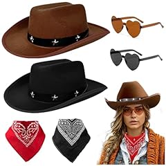 Audasi costume cowboy usato  Spedito ovunque in Italia 