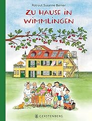 Hause wimmlingen gebraucht kaufen  Wird an jeden Ort in Deutschland