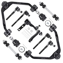 Kuiperauto 12pcs front for sale  Delivered anywhere in USA 