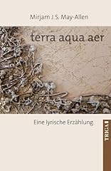 Terra aqua aer d'occasion  Livré partout en Belgiqu