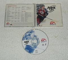 Nhl video game for sale  Delivered anywhere in USA 