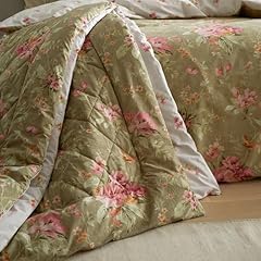 Catherine lansfield bridgerton for sale  Delivered anywhere in UK
