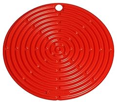 Creuset cool tool for sale  Delivered anywhere in UK