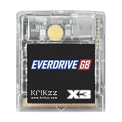 Everdrive x3 for sale  Delivered anywhere in USA 