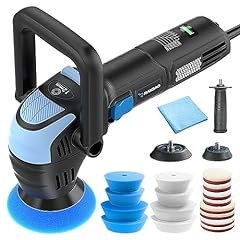 Mini polisher 2inch for sale  Delivered anywhere in USA 
