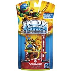 Skylanders spyro adventure d'occasion  Livré partout en France