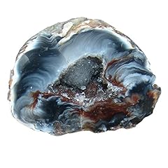 Achat geode aufgeschnitten gebraucht kaufen  Wird an jeden Ort in Deutschland