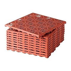 Home hacks garden for sale  Delivered anywhere in UK