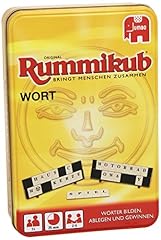 Jumbo spiele riginal gebraucht kaufen  Wird an jeden Ort in Deutschland