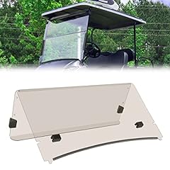 Techinovat golf cart for sale  Delivered anywhere in USA 