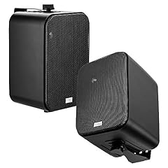 Osd outdoor patio for sale  Delivered anywhere in USA 