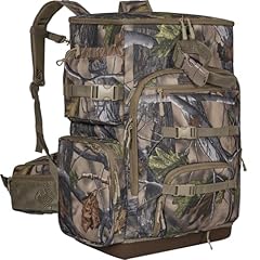 Ouutmee hunting backpack for sale  Delivered anywhere in USA 