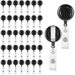 Simarro 100 pieces for sale  Delivered anywhere in USA 