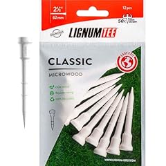 Longridge golf tees gebraucht kaufen  Wird an jeden Ort in Deutschland